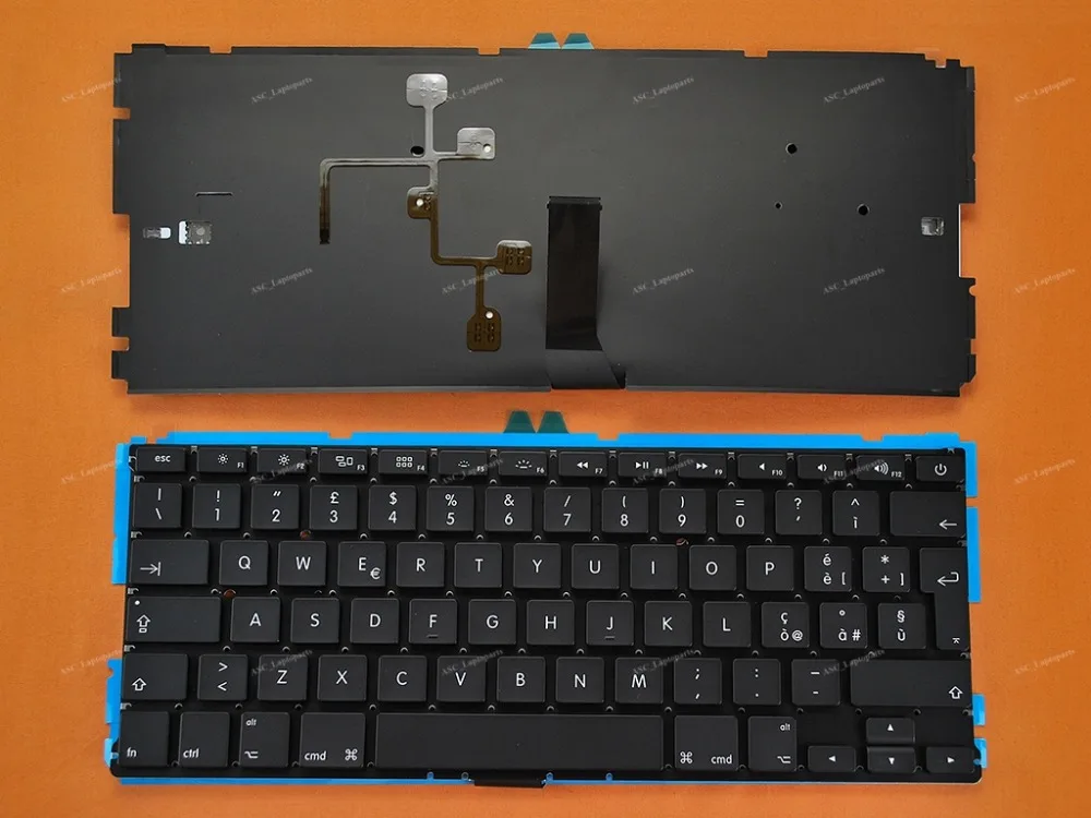 apple macbook air replacement keyboard apple macbook air replacement keyboard