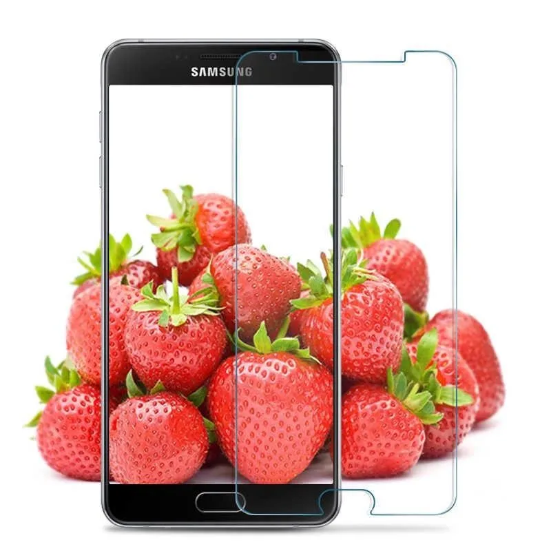 Tempered-glass-For-Samsung-Galaxy-J3-J7-A3-A5-A7-2017-A320-A520-J1-J2-J3 (2)