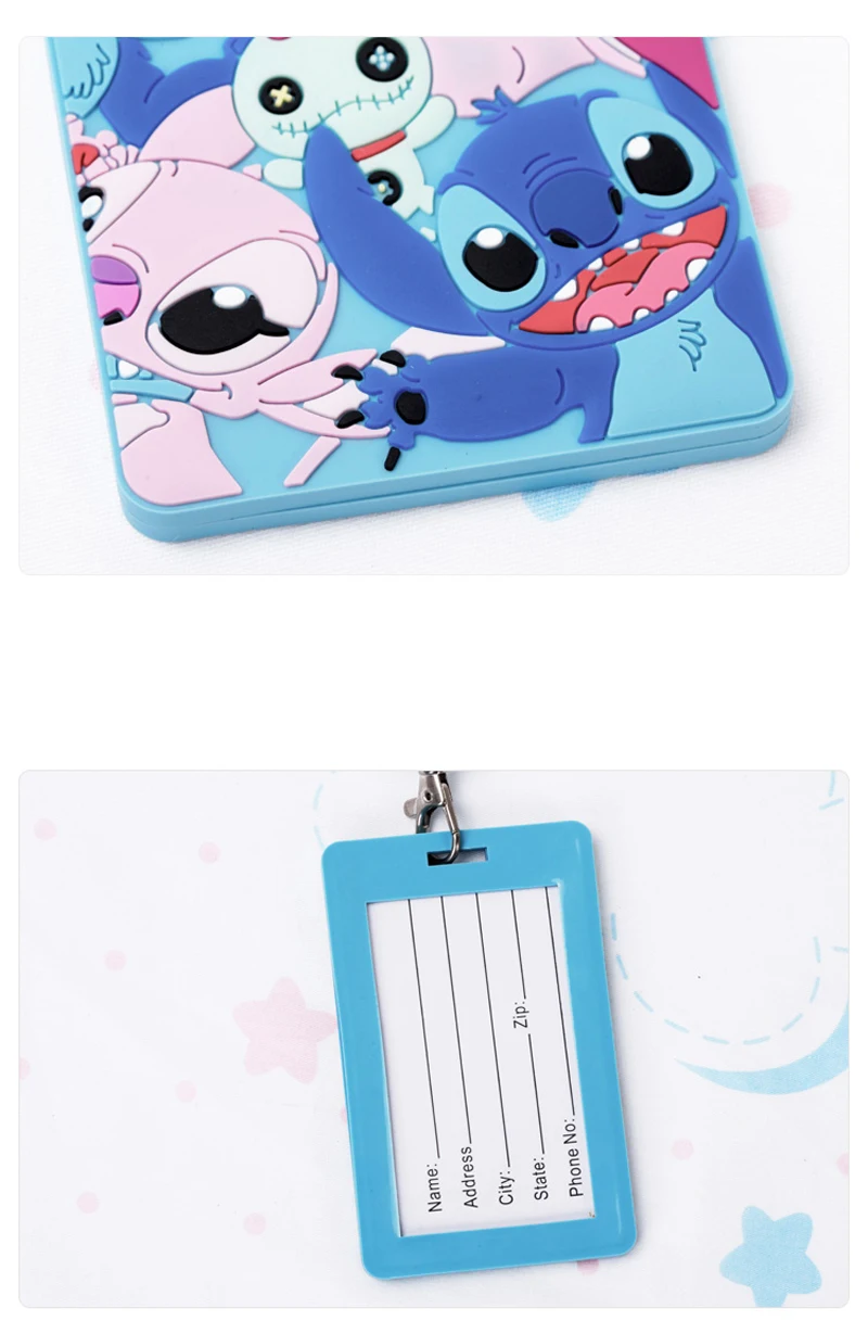 TB25dsPXWaIJuJjSZFLXXbcTXXa_!!1875852406