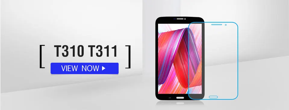 T310-T311-xiangqing_01