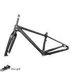 Best Price as low as $530 Wholesale Sports & Entertainment