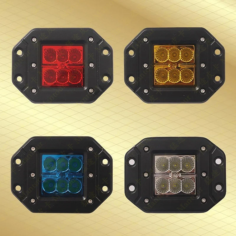 800 3