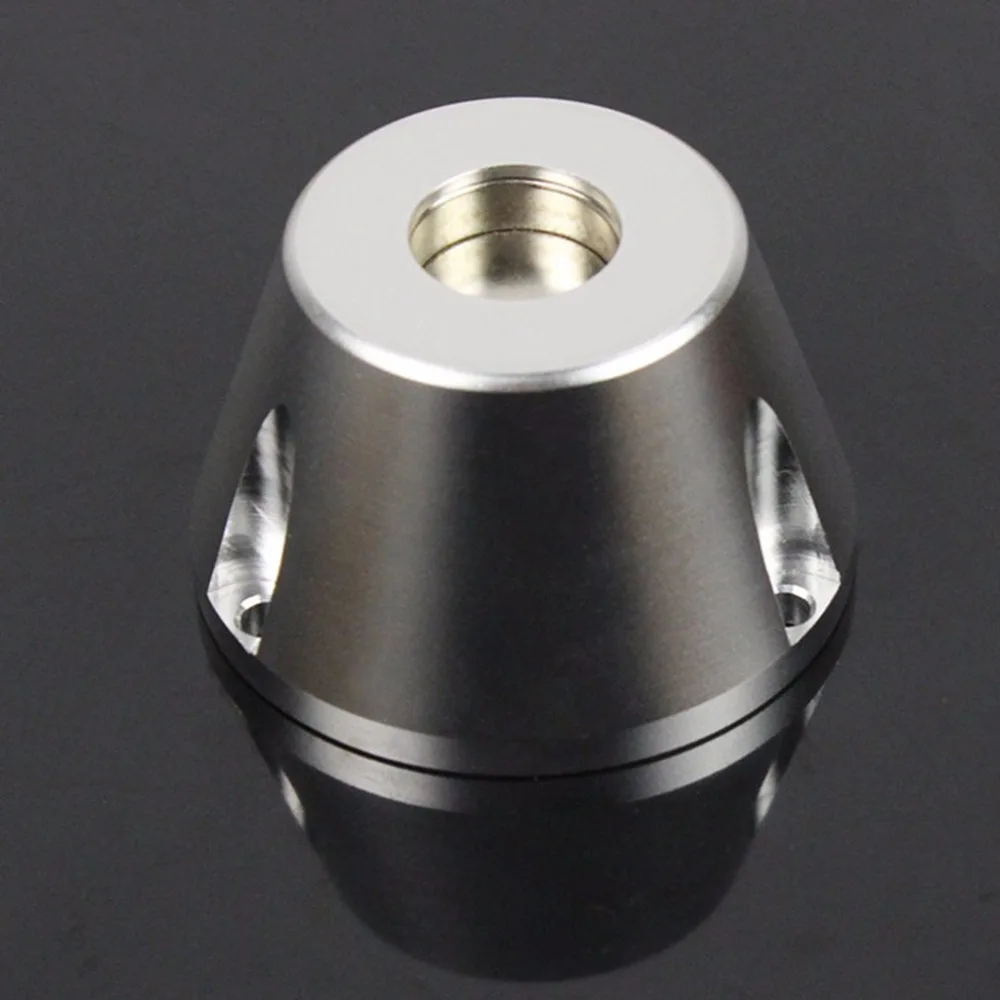 Magnetic Intensity 7500gs Security Tag Remover Magnetic Force Hard Detacher EAS Tag Golf Detacher Removers MAGNETIC HARD TAGS Magnetic Intensity 7500gs Security Tag Remover Magnetic Force Hard Detacher EAS Tag Golf Detacher Removers MAGNETIC HARD TAGS