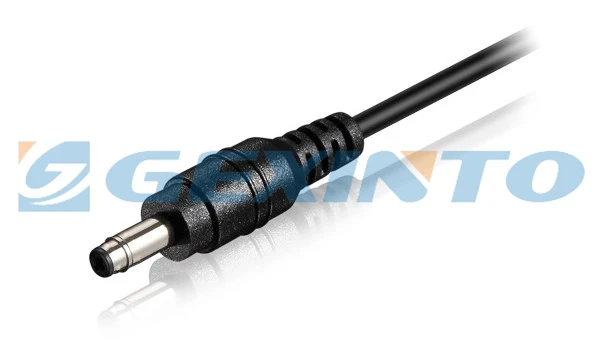 19V 4.74A laptop ac adapter PA-1900-07 PPP014L 374473-002 charger for HP Compaq Business Notebook NC6120 NC6140 NC6200 NC6220 19V 4.74A laptop ac adapter PA-1900-07 PPP014L 374473-002 charger for HP Compaq Business Notebook NC6120 NC6140 NC6200 NC6220