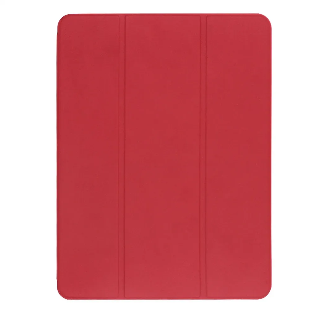 Для iPad Mini5 7,9 дюймов Чехол Подставка Крышка Ручка паз Авто Режим сна/Wake2019 анти-шок, легко носить с собой и ручка элегантное платье для