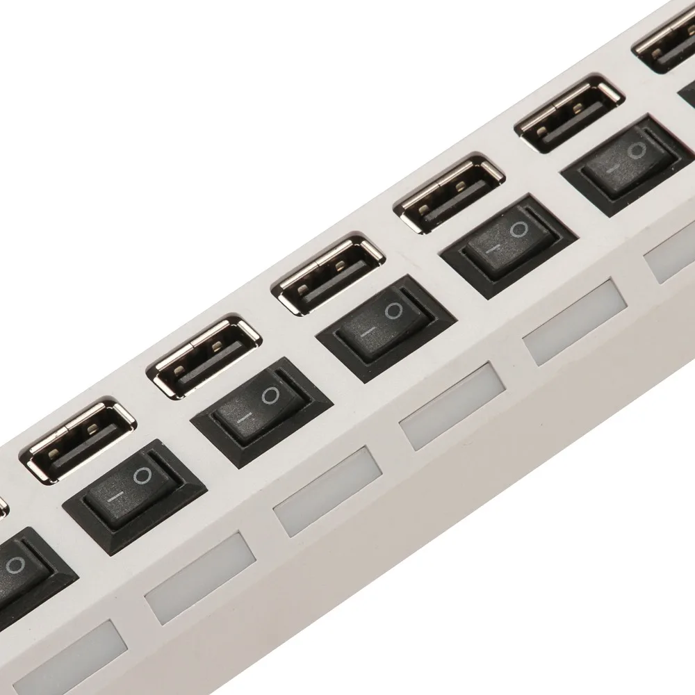 SM-06-6100B_4