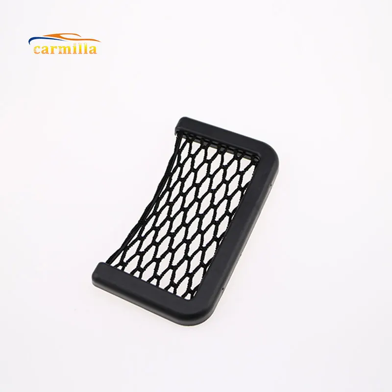 

Carmilla Car Carrying Bag For Ford Focus 2 3 5 for VW PASSAT B5 JETTA MK6 GOLF 5 6 7 Skoda For Chevrolet Cruze Hyundai Solaris