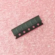 3 шт./лот, чип подсветки IC LP8550 8550 для MacBook pro A1278 A1286 2011 2012 25pin BGA микросхема материнской платы