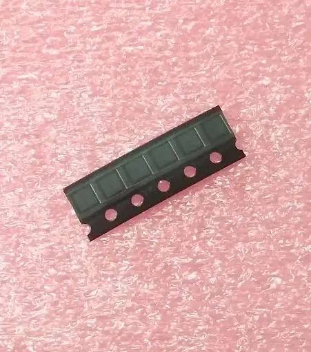 

3pcs/lot, Original new backlight IC chip LP8550 8550 for Mackbook pro A1278 A1286 2011 2012 25pin BGA ic chip on mainboard