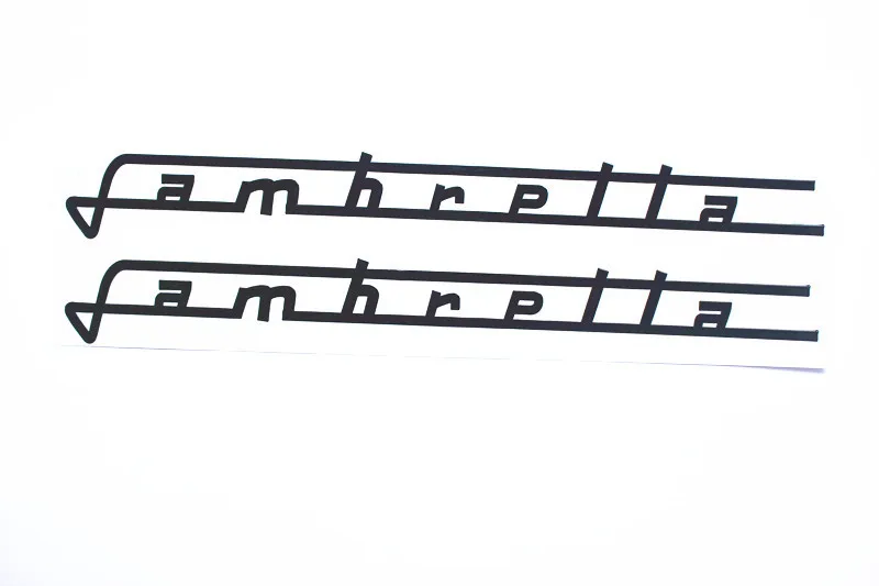 1 (7)