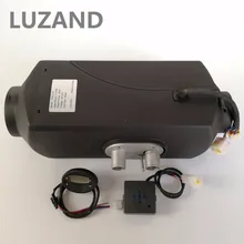 Free Shipping 5kw 12V Air Petrol Heater Similar Auto Liquid Parking Heater With Webasto Heater Made In China free shipping 1pc bergeon 30226a watch oil dip oiler stand made in china