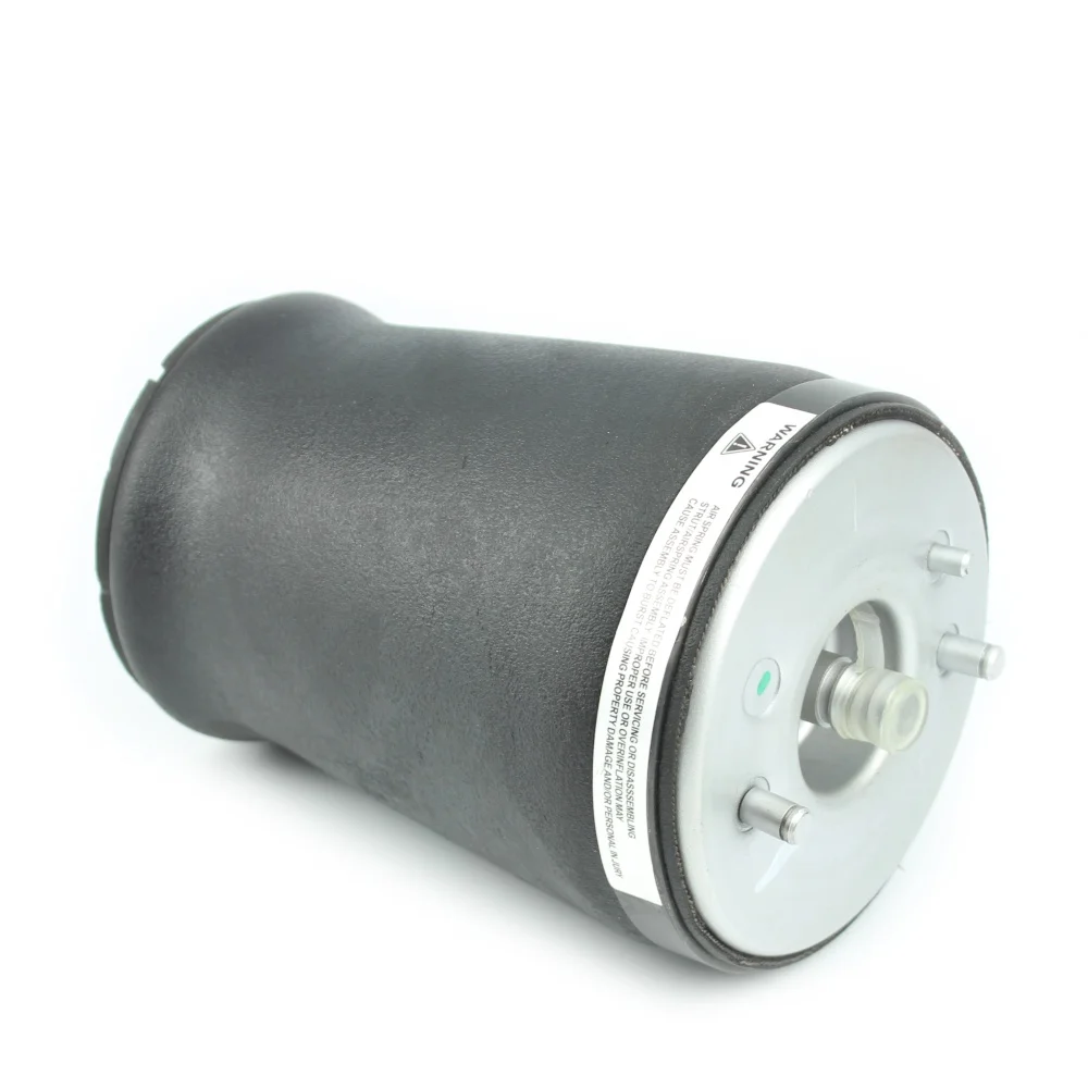 

Rear Right Air Ride Suspension Air Bag fit for BMW 5 Series E39 OEM 37121094614,37121095082
