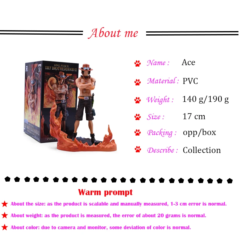 3 вида стилей Аниме one piece DXF BROTHERHOOD Luffy Sabo Ace ПВХ фигурка Коллекционная модель Рождественский подарок игрушка для детей