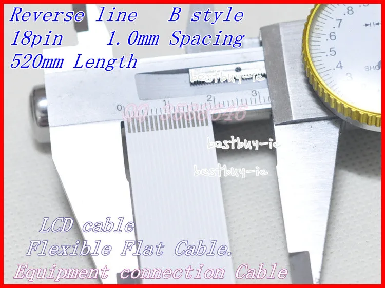 18P 1.0B 520MM (2)