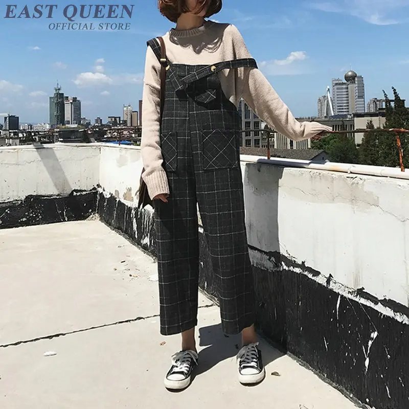 TB2nFPvXfNZWeJjSZFpXXXjBFXa_!!883696985