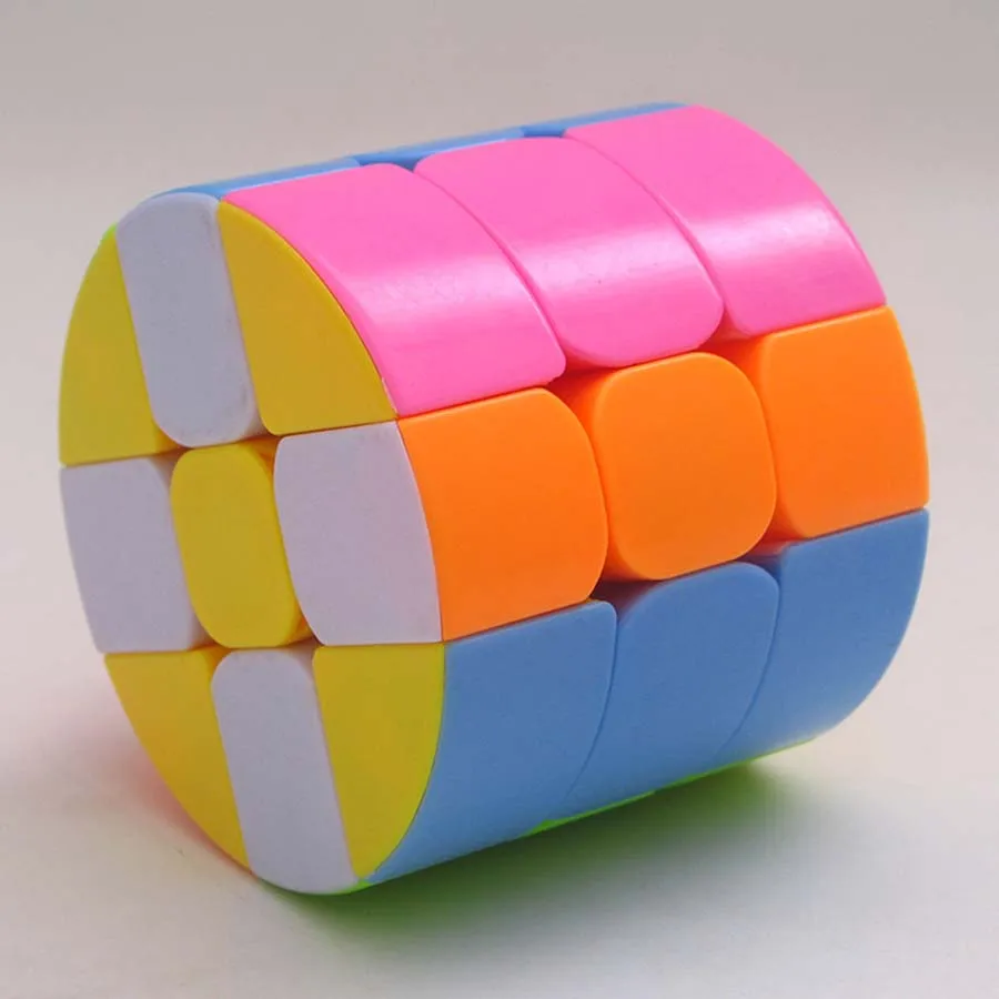 7245138132_1585680174