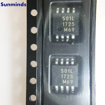 

10pcs MB501 MB501L MB501LPF 501L MB501SLPF
