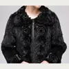 Coats 