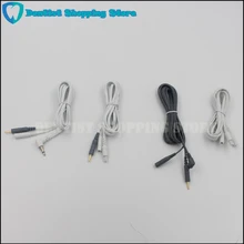 COXO Denjoy Стоматологические apex аксессуары для локатора Эндодонтическое лечение измерительная проволока для Morita endo мотор