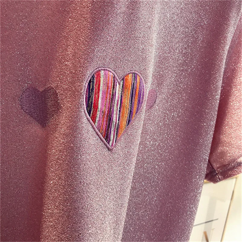 20180730_103709_543