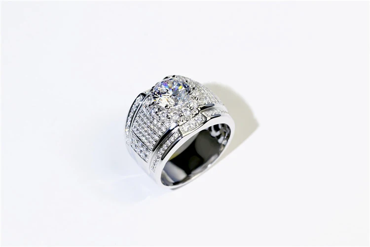 TB2xhLEbHdvt1JjSZFuXXXG0FXa_!!1063844947