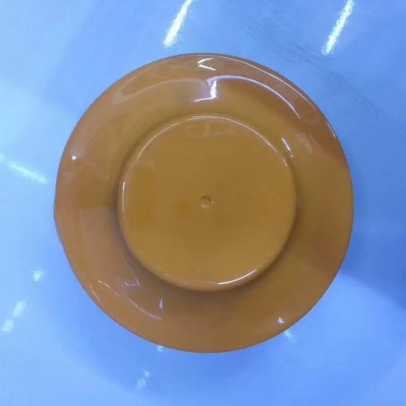 QQ20171016105503