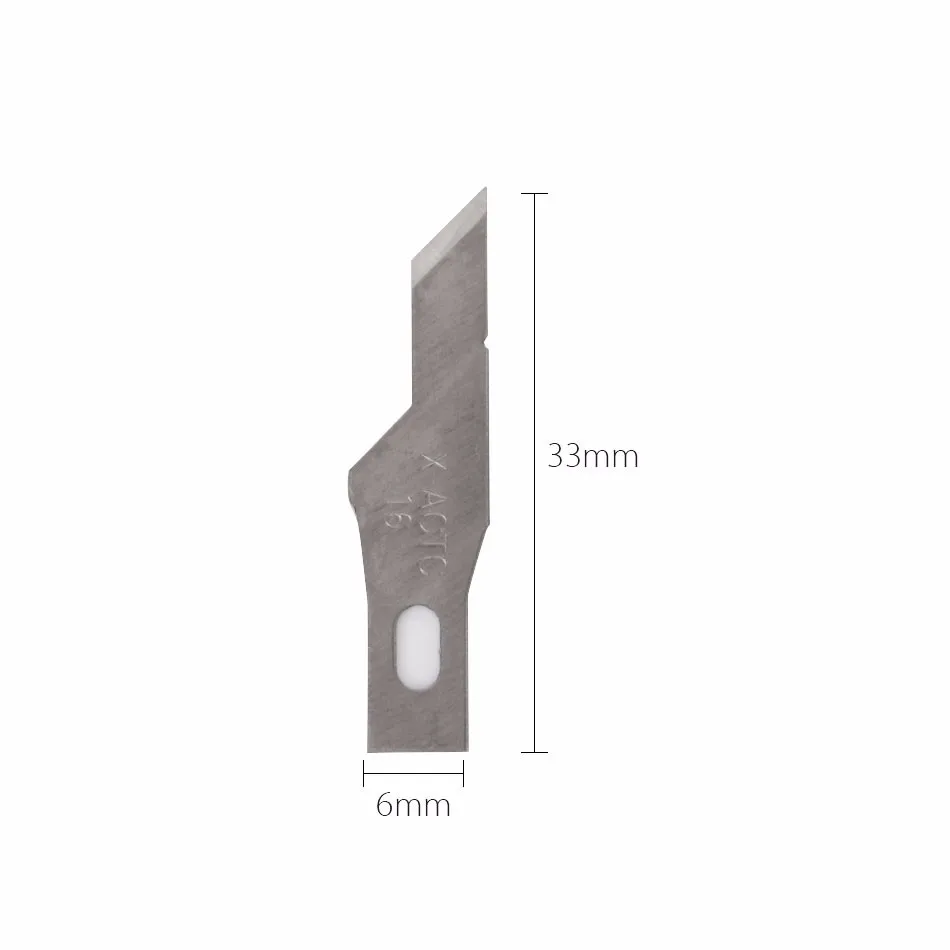 knive 7