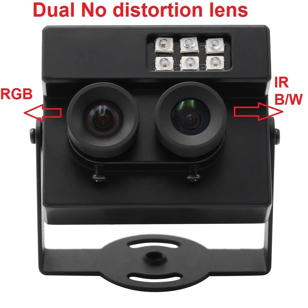 usb camera 02