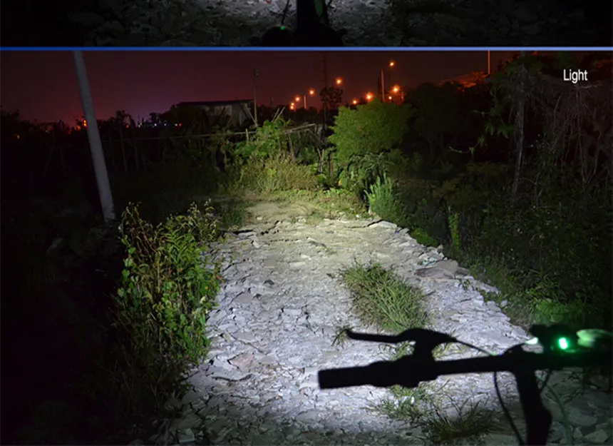 Bike Lighting-1