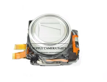

Digital camera repair and replacement parts SH50 SH60 SH1 SH-50 SH-60 SH-1 zoom lens group No CCD for Olympus ( silver)