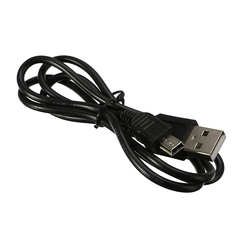 075A9700