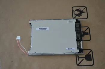 

Industry LCD LCM Display Screen EL Panel LCBFBTB61M24