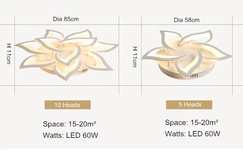 9124_08_