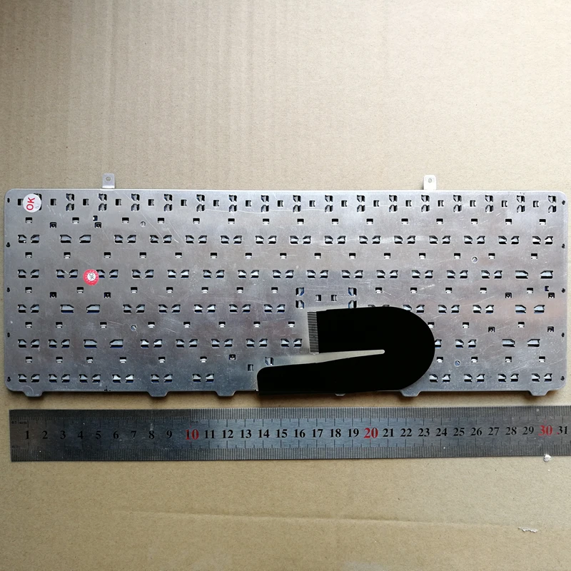 20171211132853_