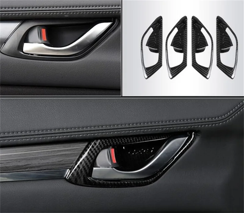 ABS-for-Mazda-CX-5-Accessories-2017-2018-Car-inner-door-Bowl-protector-frame-Cover-Trim.jpg_640x640