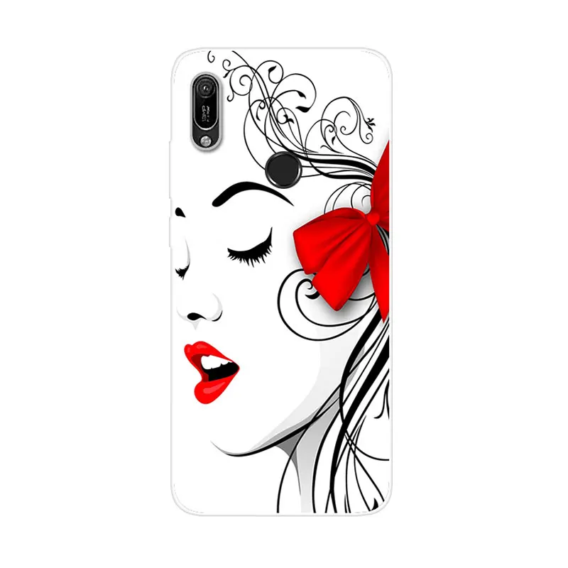 Huawei Y6 2019 (15)