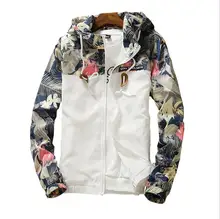 

Smeiarar 2018 Spring Patchwork Design Women/Men Jacket Lovers Men Bomber Jacket Women Clothing Coat Sweater Hooded Windbreaker