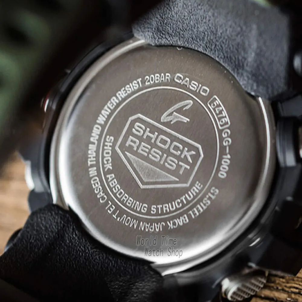 20 bar на часах. G-shock protection wr20bar копия. G-shock casio 20bar. 20 bar на часах. G-shock касио wr20bar mudmaster.