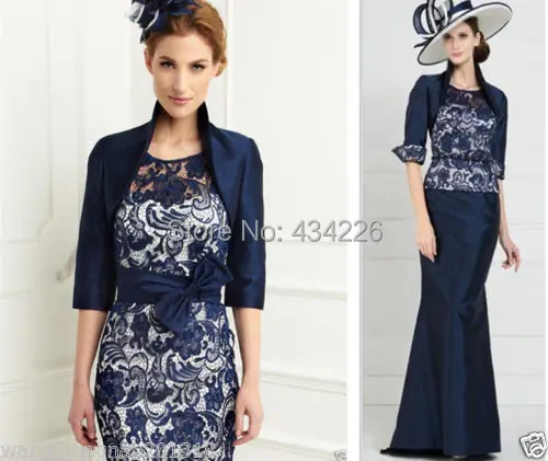 navy short jacket for wedding