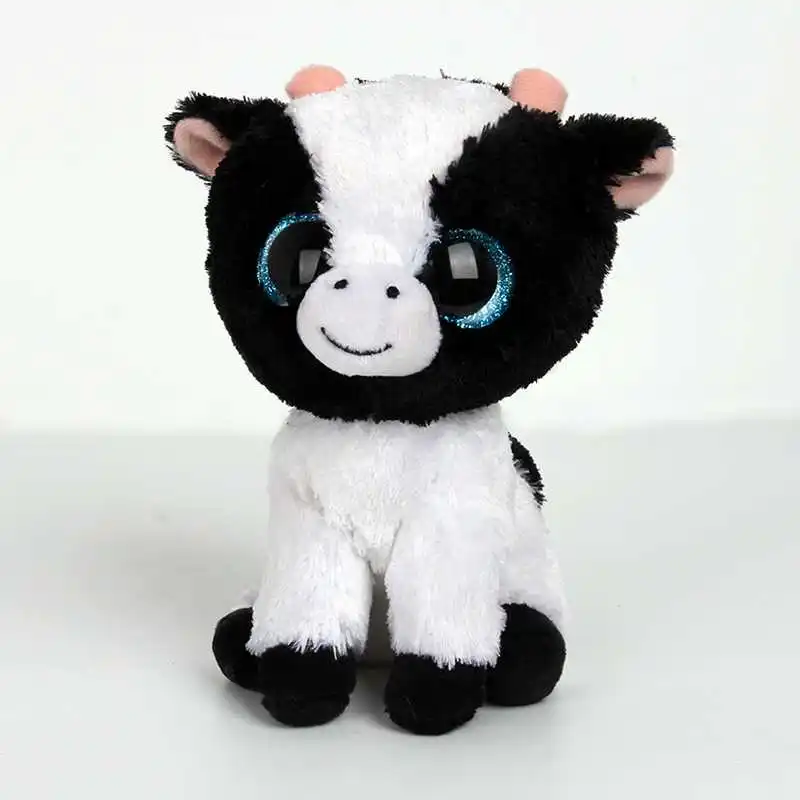 Beanie boo butter cow Outlet