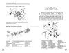 Installing and using manual 2Kw 12 \ 24V air parking heater webasto type! ► Photo 1/5