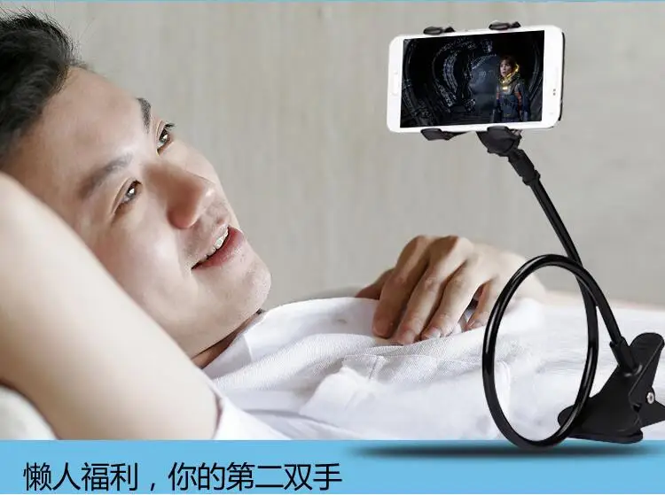 QQ20160523170739