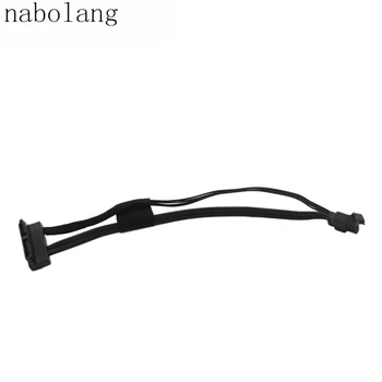 

Nabolang For Apple iMac A1311 21.5" Mid Late 2011 Optical Drive Data Cable 593-1291