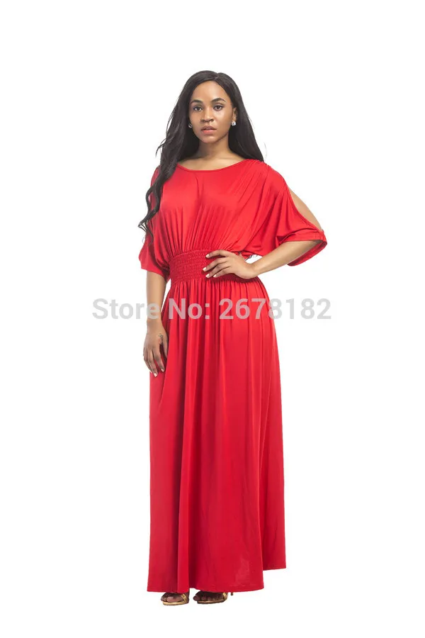 dress608