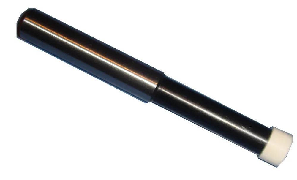 

10mm Ceramics Edge Finder 10mm Shank, 10mm Probe,Overall Length 86MM
