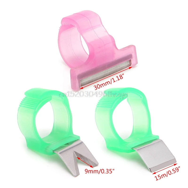 

Garden V Flat T Model Tomato Cucumber Grape Fruit Blade Tool Ring Melon Scissors #H028# drop shipping