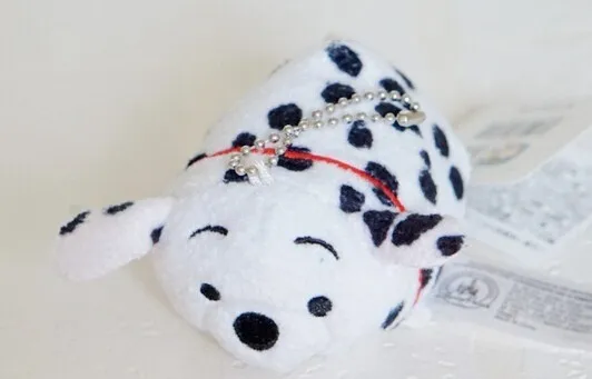 101 Dalmatians 1