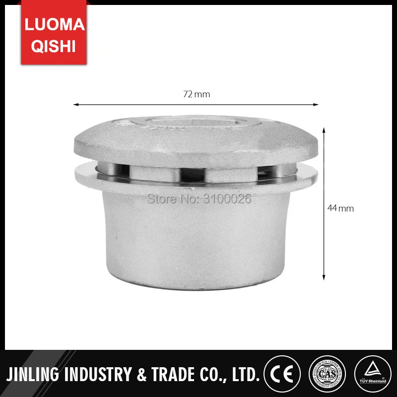 Aluminium-trimmer-head-003
