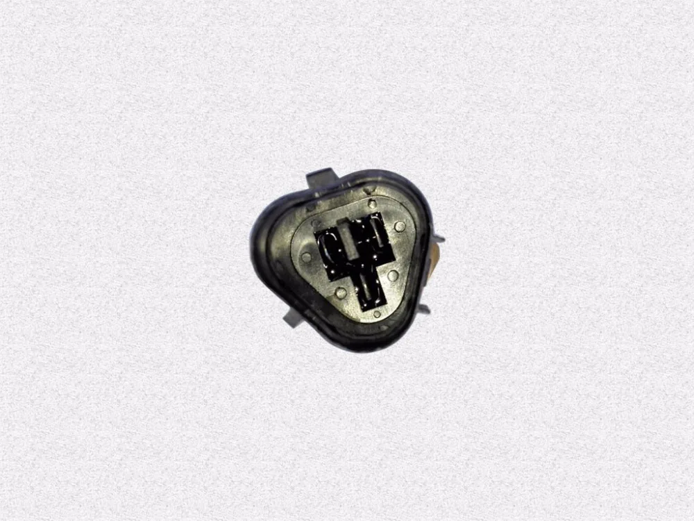H35