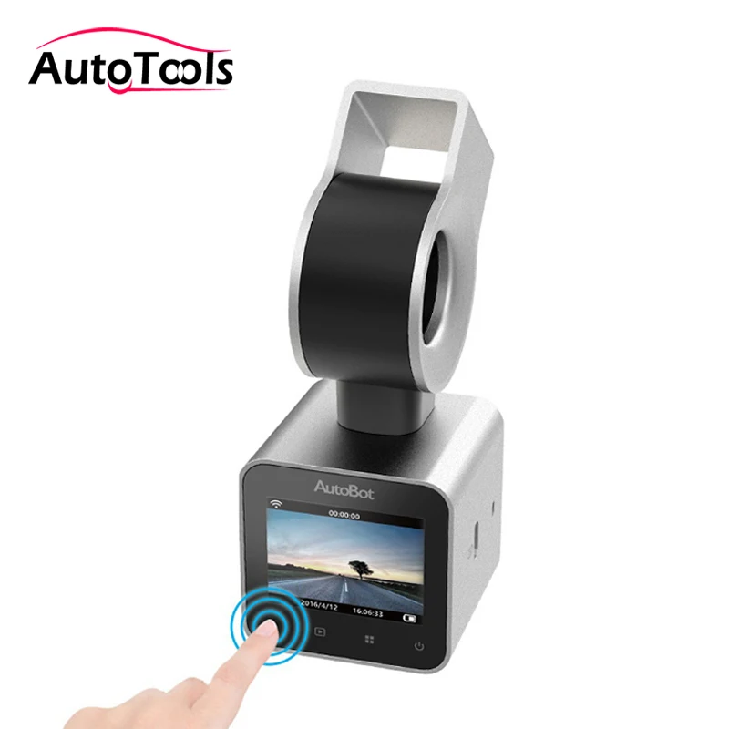 

Professional Mini car DVR camera with 1.5inch LCD screen display Video Recorder with Novatek 96658 chip via free ship